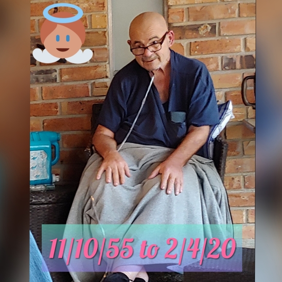 Meet your Posher, Jennifer - Picture 3 of 4